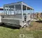2021 Curry Supply Co. 27767 Trailer
