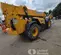 2019 JCB 512-56 S Forklift