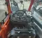 2019 JLG 1255 Forklift
