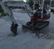 2022 Takeuchi TB230 Mini Excavator