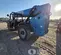 2018 Genie GTH-1056 Forklift