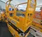 2019 JCB S1930E Scissor Lift