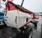 2016 MEC 60JD Boom Lift