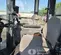 2019 John Deere 644K Wheel Loader