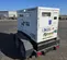 2018 Allmand MP45 Diesel Generator