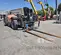 2018 JLG 1055 Forklift
