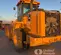 2020 John Deere 624L Wheel Loader