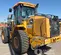 2021 John Deere 544P Wheel Loader