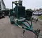 2015 Thompson 6JSCENDJDST45TM Pump