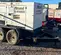 2018 Allmand MP45 Diesel Generator