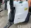 2021 Generac MLT6SMDS Portable Light Tower