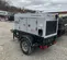 2021 Wacker Neuson G25 T4F Diesel Generator