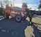 2017 SKYTRAK 6042 Forklift