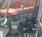2015 XTREME XR1270 Forklift
