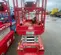 2019 MEC MICRO 19 Scissor Lift