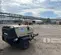 2021 Doosan C185WDO-T4F Air Compressor