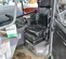 2017 XTREME XR1045 Forklift