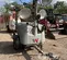 2019 Wacker Neuson LTV6L Portable Light Tower