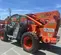 2016 XTREME XR1245 Forklift