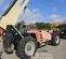 2018 JLG 1255 Forklift