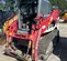 2021 Takeuchi TL12V2-CR Track Loader