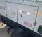 2019 Wacker Neuson G25 T4F Diesel Generator
