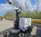 2022 Generac MLT4200IVF4 Portable Light Tower
