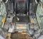 2019 Takeuchi TL12R2-CR Track Loader
