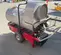 2023 Frost Fighter IDH400QRM Indirect Fired Heater