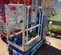 2018 Genie GR-20 Self-Propelled One-Person Lift