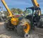 2019 JCB 509-42 Forklift