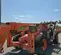 2015 XTREME XR1255 Forklift