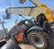 2019 JLG 1055 Forklift
