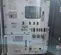 2022 Generac MDG100DF4 Diesel Generator