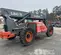 2018 Skyjack SJ643TH Forklift