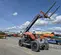 2018 Skyjack SJ843TH Forklift