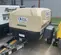 2021 Doosan C185WDO-T4F Air Compressor
