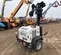 2023 Allmand NLGR LC 3KW Portable Work Light
