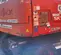 2017 Skyjack SJ86T Boom Lift