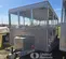 2021 Curry Supply Co. 27767 Trailer