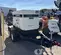2022 Multiquip DCA40SSKU4F Diesel Generator