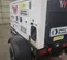 2023 Wacker Neuson G25 T4F Diesel Generator