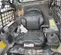 2021 Bobcat T595 Track Loader