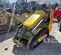 2024 Wacker Neuson SM100 UTL Track Loader
