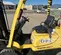 2020 HYSTER H50XT Warehouse Forklift