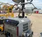 2020 Wacker Neuson LTV6L Portable Light Tower
