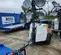 2018 Magnum Pro MLT6SM Portable Light Tower