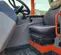 2020 JLG 1644 Forklift