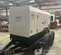 2019 Wacker Neuson G50 T4F Diesel Generator