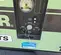 2019 Sullair 185DPQ-KU-T3 Air Compressor